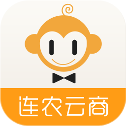 小熊熊学画画