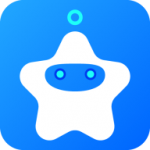 星星动漫app免费