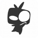 酷克漫画无广告版