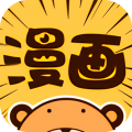 绯红免费漫画