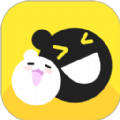 呱漫漫画app免费版