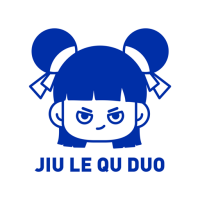 i酒乐多