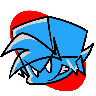 周五夜放克seⅹmod羊妈