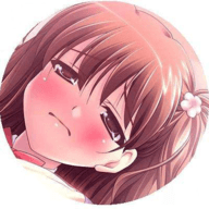 漫画菌app免费版