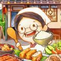 樱 桃小镇古风客栈