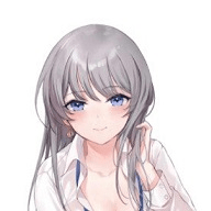 好快画台app免费版