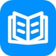 海棠言情小说