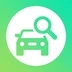 车牌号车架号找车查车