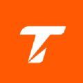 trueFree