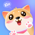 甜Go