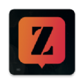 Z约交友