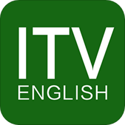 iTV英语