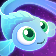 超级星鱼无限贝壳钻石