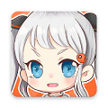 禁天漫堂免广告版