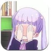 幻想岛漫画app官方正版