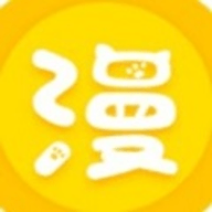 乱马漫画app正版
