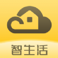 翔栩智生活