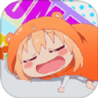 浮云漫画小屋app正版