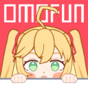 omofun漫画