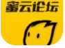 蜜云论坛
