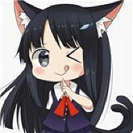 3D漫画天 堂app免费版