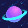 奇遇星球交友