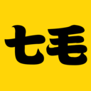 (七)毛漫画
