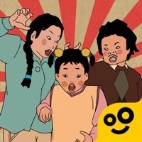 王蓝莓的幸福生活内置折相思