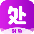 处 处相亲平台