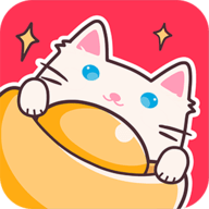 G漫画app正版