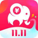 小象优品