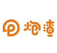 炮渣漫画app免费版