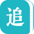 白熊阅读