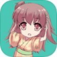 漫画一号app免费版