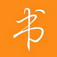 巴掌印小说无广告
