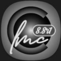 LMC8.8相机
