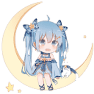 次元小屋app官方正版