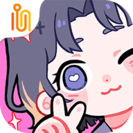 落樱小屋2无限花瓣无限心动值