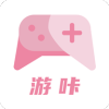 游咔最新版2023