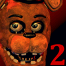 Five Nights at Freddy's2