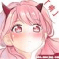 萌啊动漫app正版