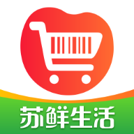 苏鲜生活