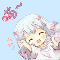 喵萌漫画app免费版