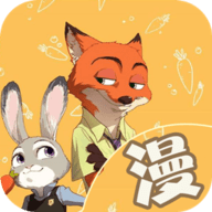 彩阅漫画app免费版