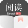 开源阅读app免费