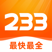 233乐园免费正版