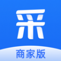 泰享录