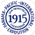 19 15商城
