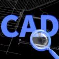手机cad看图