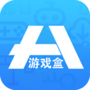 十八汉化组游戏盒